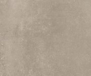 Cerdomus Concrete Art Beige 60x60 Safe Rett. obr.2