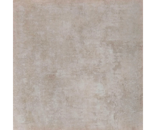 Dlažba jako kámen Deceram PAM Atrium Sigma Taupe 60x60 Rett. - béžová (skladem)