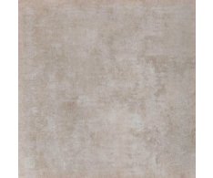 Deceram PAM Atrium Sigma Taupe 60x60 Rett.