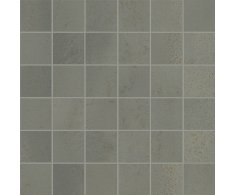 Marca Corona Vulcanica Tessere Grafite 30x30 (4,4x4,4) Nat.