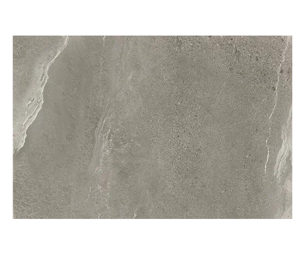 2cm dlažba jako kámen Coem Brit Stone Grey 60,4x90,6 Rett. - šedá