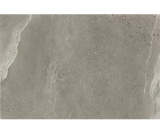 Coem Brit Stone Grey 60,4x90,6 Rett. (tl.20mm)