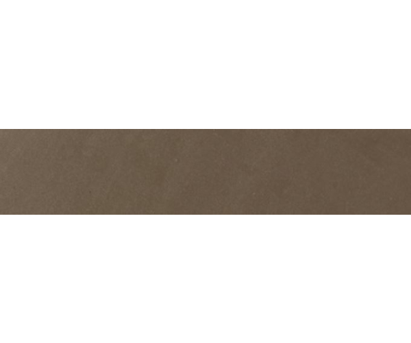 Dlažba Tonalite Geomat Slab Tufo 7,5x30 - hnědá