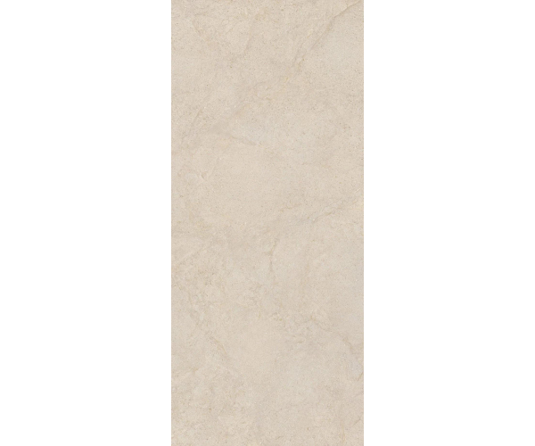 Dlažba jako kámen Pastorelli CC Cocooning Alpaca 120x278 Rett. - béžová