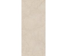 Pastorelli CC Cocooning Alpaca 120x278 Rett.