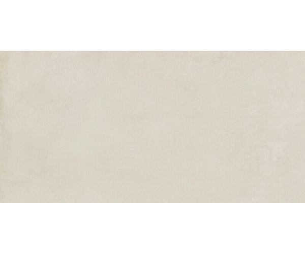 Dlažba jako beton Navarti Ziro Crema 60x120 Matt. Rett. - béžová