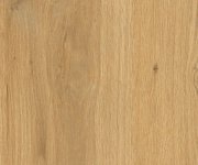 Dlažba jako dřevo Sichenia Parkett Thun Soft GRIP 20x120 Rett. - hnědá (skladem)