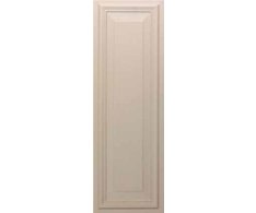 Settecento  Park Avenue & Place Vendome Place Vendome Corda 24x72 