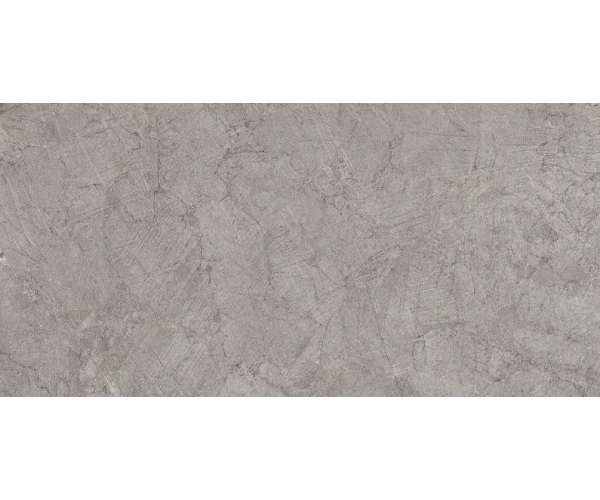 2cm dlažba jako kámen Pastorelli Mindwalk MW Grey 60x120 Rett. - šedá (skladem)