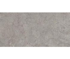 Pastorelli Mindwalk MW Grey 60x120 Rett. (tl.20mm)