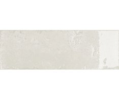 Bestile Alma Blanco 10x30