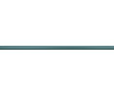 APE Tonality Moldura Tide 2x60 Matt Rett.