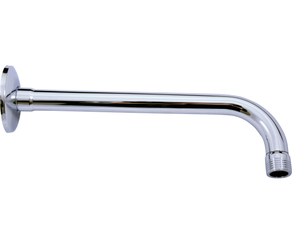 Držák sprchy MD0150