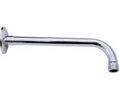 Držák sprchy MD0150