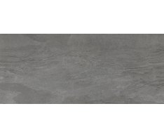 Azuvi Bela Black 120x280 Mat. Rett.