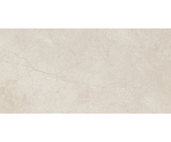 Dlažba jako mramor Azuvi Alleghe Cream 60x120 Luc. Rett. - béžová
