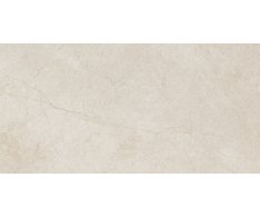 Azuvi Alleghe Cream 60x120 Luc. Rett.