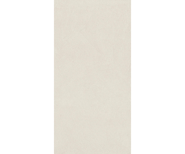Dlažba jako písek Sant Agostino Iro Sand 60x120 Mat. Rett. - béžová