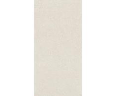 Sant Agostino Iro Sand 60x120 Mat. Rett.