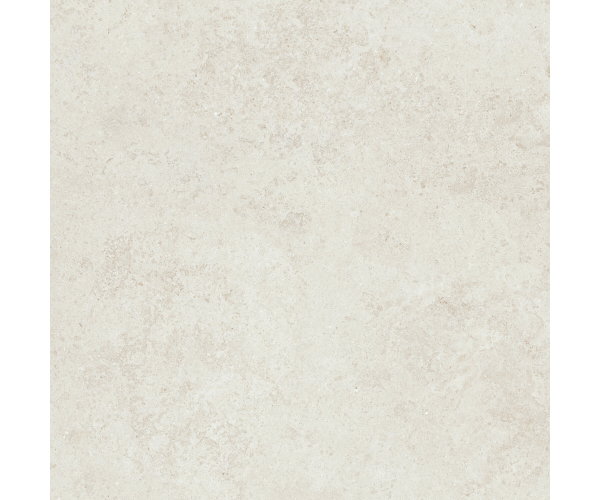 Dlažba jako kámen APE Kyoto White 120x120 Matt. Rett. - béžová