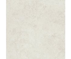 APE Kyoto White 120x120 Matt. Rett.