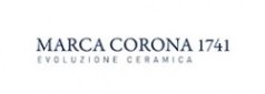 Marca Corona logo