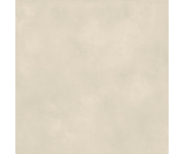 Retro dlažba Marca Corona Multiforme Dune Caolino 60x60 Matt. Rett.   - béžová