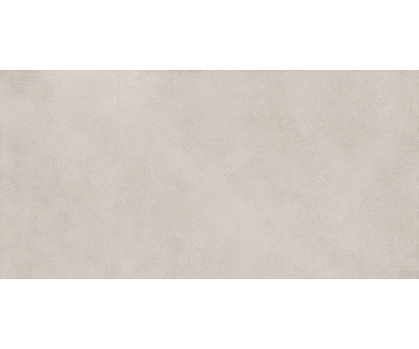 Dlažba jako kámen Sant'Agostino Sable Cement 60x120 Nat. - béžová