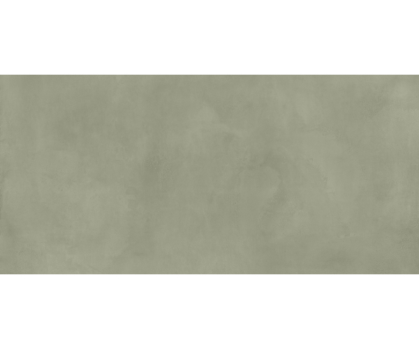 Dlažba jako beton Marca Corona Multiforme Lichene 60x120 Nat. Rett. - zelená