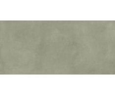 Marca Corona Multiforme Lichene 60x120 Nat. Rett.