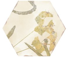 APE Souk Touareg Ocre Mix 13,9x16