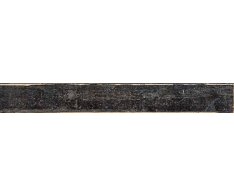 Sant Agostino Blendart Dark 15x120 Rett