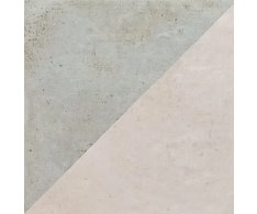 Deceram PAM B-V Colour5 22x22