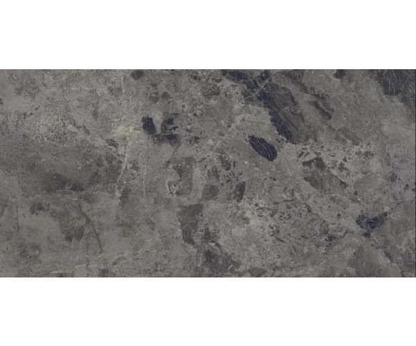 Dlažba jako beton La Fenice Amazing Antracite 30x60 Rett. (skladem)