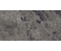 La Fenice Amazing Antracite 30x60 Rett.