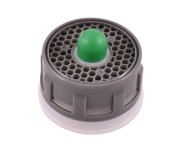 Perlátor spořící ECO PUSH  - 11/5 litrů/1 min. MA0034