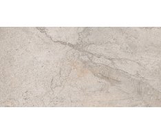 Sichenia Mystone White 60x120 Matt. Rett.