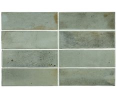 Equipe Hanoi Celadon 5,1x16,1