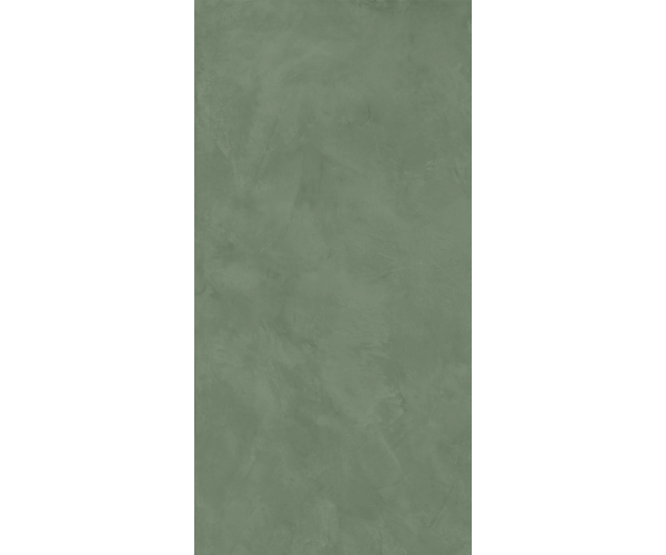 Dlažba jako kámen Caesar Join Verve 30x60 Soft  Rett. - zelená