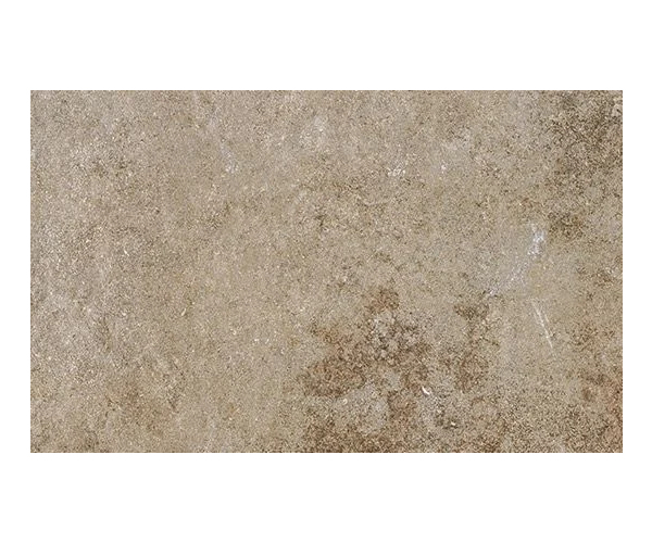 Dlažba jako kámen Coem Loire Taupe 40,8x61,4 - béžová
