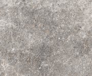Dlažba jako kámen Ascot Stone Valley Cenere 30x60 Nat. Rett. - šedá