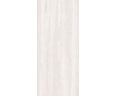 Flaviker Double Linear White 120x280 Nat. Rett.