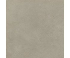 Fioranese Ogi Grigio02 90,6x90,6 Nat. Rett.
