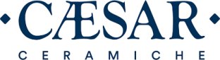 Ceramiche Caesar logo