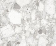 Dlažba jako terrazzo Sant Agostino Venistone Pearl 60x60 Kry