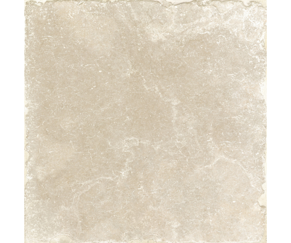 Dlažba jako beton Cerdomus Effetto P. di Ostuni Sabbia Natural RT 60x60 - béžová