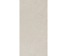 Cerdomus Concrete Art Bianco 30x60 Safe Rett.