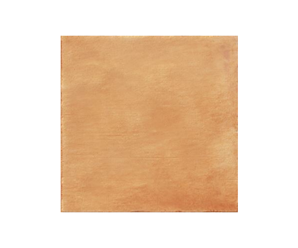 Obklad El Barco Patiné Melado 15x15 - oranžová
