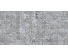 Aparici Rug Grey 50x100 Nat. Rett.