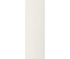 Settecento Dunes Fondo Bianco 31,9x96,3 Rett.